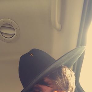 Meet your Posher, Jakob